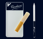 RETOCADOR DE CAÑAS - VANDOREN