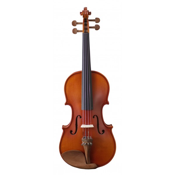 VIOLIN - AMADEUS 1/8 VP201 TAPA MACIZA