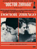 JARRE M. - DOCTOR ZHIVAGO -