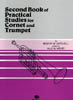 GETCHELL R.W. - PRACTICAL STUDIES V.2 -( TROMPETA)