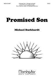 JOHN E. - GREATEST HITS 1790-2002 (PGV)