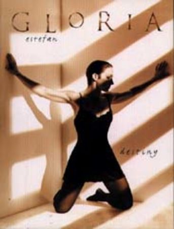 ESTEFAN G. - DESTINY -