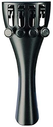 CORDAL VIOLIN - WITTNER ULTRA 4/4