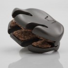 SORDINA VIOLIN - WMUTE ESTUDIO-PRACTICE