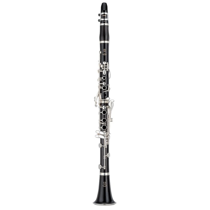 CLARINETE Sib - YAMAHA YCL450