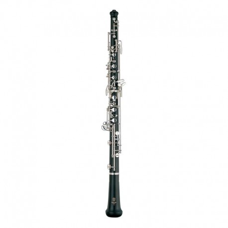 OBOE - YAMAHA YOB241