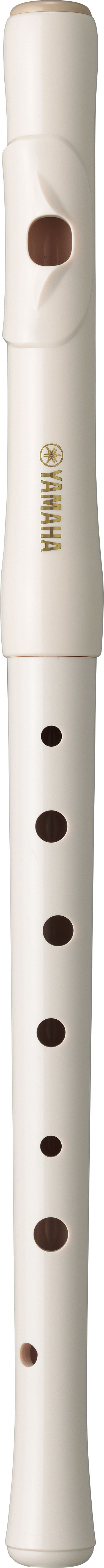 PIFANO - YAMAHA YRF-21 PLASTICO