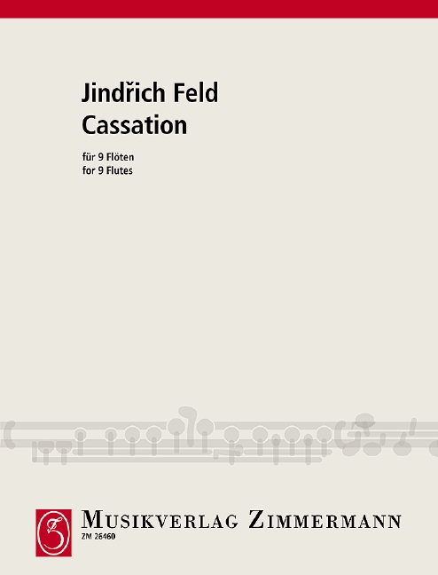 FELD J. - CASSATION -
