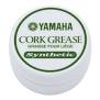 GRASA CORCHOS - YAMAHA