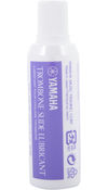 GRASA - YAMAHA TROMBONE SLIDE LUBRICANT