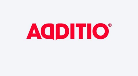additio  additio