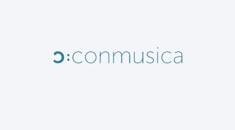 conmusica  conmusica