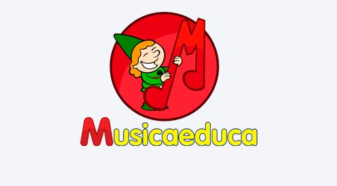musica educa  musica educa