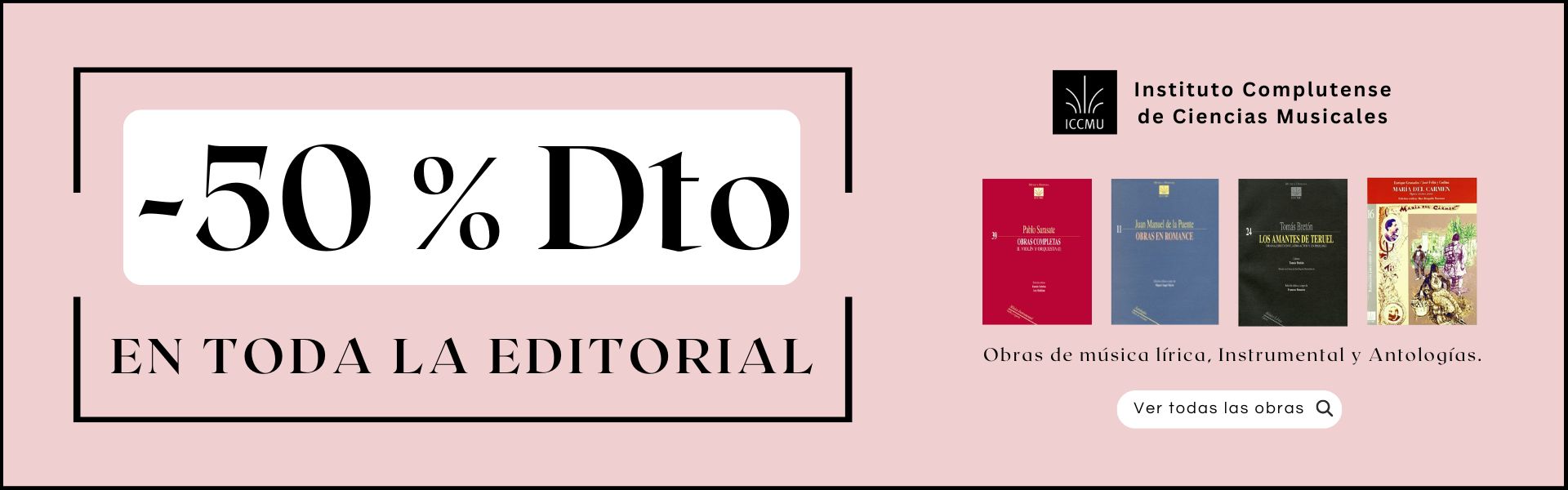 Editorial ICCMU