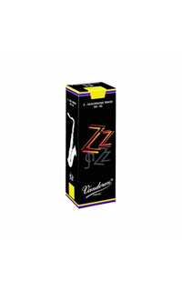 caña sax tenor - vandoren zz nº 3