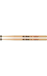 baqueta - chop out 5b vic firth