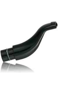 boquilla melodica - hohner student tm70026