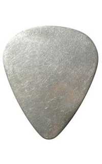 pua - dunlop metalica 46 rf 0.20