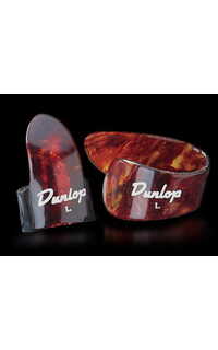 pua pulgar grande - dunlop