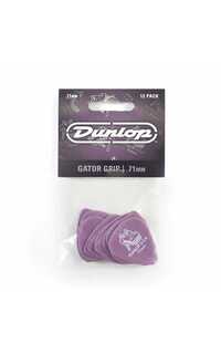 pua - dunlop gator grip 0.71 417-r