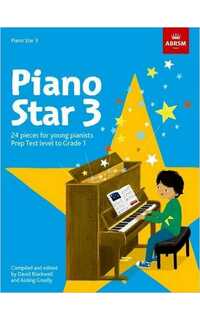 abrsm - piano star 3