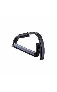 cejilla guitarra - heriba