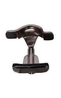 pata barbada viola -sas titanio