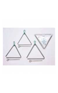 triangulo - angel apt-r8 15.6cm