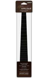 plantilla violin d´addario tactil 1/2 dfas286 descatalogado