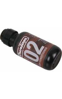limpiador diapason dunlop 02- formula 65