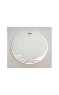 parche caja.- bordonero honsuy 30,5