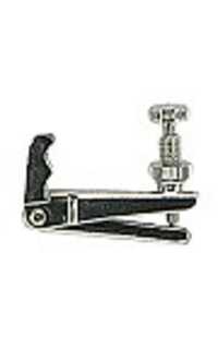 tensor violin (afinador) - wittner 902 niquelado 4/4 3/4