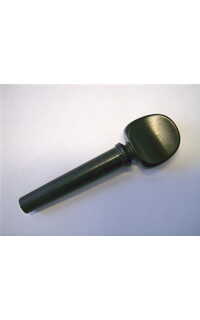 clavija violin - dick 4/4 280611 c/agujero