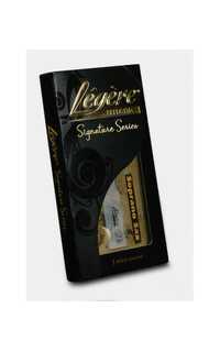 caña saxo soprano - legere signature 3 3/4