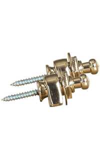 cierre seguridad bandolera fire&stone plateado