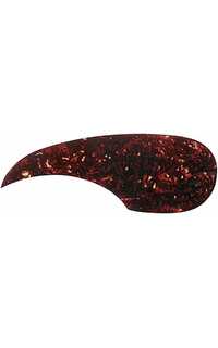 golpeador guitarra acustica firestone