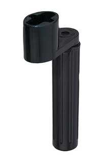 manivela cuerdas guitarra - gewa firestone