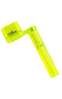 manivela guitarra - alice