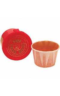 resina contrabajo - pops