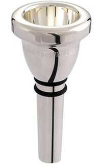 boquilla trombon - ian bousfield s5