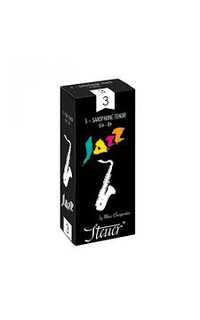 caña saxo tenor - steuer jazz 3 1/2