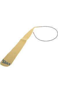 limpiador tudel - reka fagot