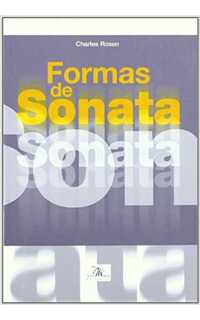 rosen charles - formas de sonata -
