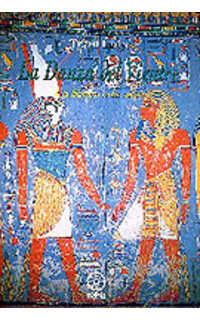 leon t. - la danza del vientre