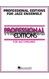 eddy r./ sandoval.a. - rhythm of our world