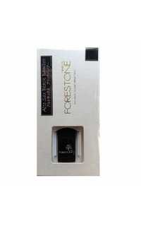 caña clarinete - forestone xh black bamboo (eq.vnd 4)