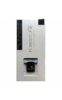 caña saxo tenor - forestone black bamboo h