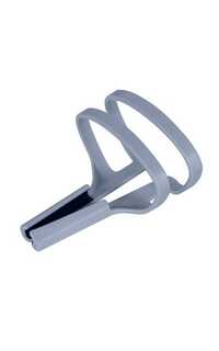 corrector arco violin - abc arm bow corrector violin 1/16-1/4