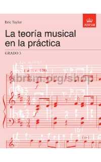 taylor e. - la teoria musical en la practica v.3