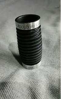 barrilete clarinete - accubore b65